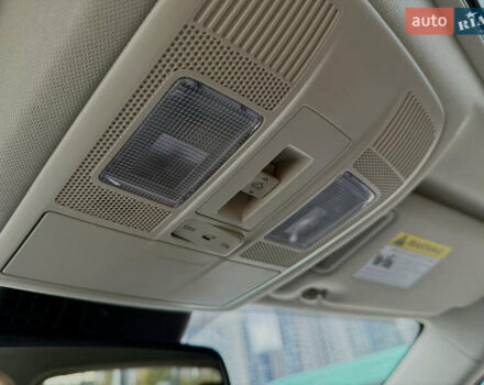 Сірий Мазда СХ-5, об'ємом двигуна 2.49 л та пробігом 16 тис. км за 23700 $, фото 23 на Automoto.ua