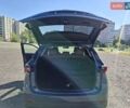 Серый Мазда СХ-5, объемом двигателя 2.49 л и пробегом 33 тыс. км за 28000 $, фото 1 на Automoto.ua