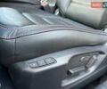 Серый Мазда СХ-5, объемом двигателя 2.49 л и пробегом 71 тыс. км за 25800 $, фото 10 на Automoto.ua
