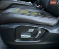 Сірий Мазда СХ-5, об'ємом двигуна 2.49 л та пробігом 23 тис. км за 33000 $, фото 9 на Automoto.ua