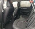 Серый Мазда СХ-5, объемом двигателя 2.5 л и пробегом 48 тыс. км за 20700 $, фото 32 на Automoto.ua