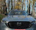 Сірий Мазда СХ-5, об'ємом двигуна 2.5 л та пробігом 38 тис. км за 23800 $, фото 2 на Automoto.ua