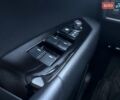 Серый Мазда СХ-5, объемом двигателя 2.5 л и пробегом 80 тыс. км за 22999 $, фото 45 на Automoto.ua