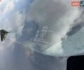 Сірий Мазда СХ-5, об'ємом двигуна 2.49 л та пробігом 9 тис. км за 25500 $, фото 15 на Automoto.ua