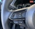 Серый Мазда СХ-5, объемом двигателя 2 л и пробегом 21 тыс. км за 32900 $, фото 53 на Automoto.ua