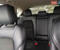 Серый Мазда СХ-5, объемом двигателя 2.5 л и пробегом 48 тыс. км за 20700 $, фото 51 на Automoto.ua