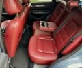 Серый Мазда СХ-5, объемом двигателя 2.49 л и пробегом 57 тыс. км за 28500 $, фото 29 на Automoto.ua