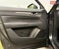 Мазда СХ-5 2023 в Киеве на Automoto.ua Серый Мазда СХ-5, объемом двигателя 2.49 л и пробегом 19 тыс. км за 22900 $, фото 52 на Automoto.ua