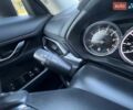 Серый Мазда СХ-5, объемом двигателя 2.5 л и пробегом 80 тыс. км за 22999 $, фото 65 на Automoto.ua