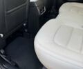 Серый Мазда СХ-5, объемом двигателя 2.49 л и пробегом 15 тыс. км за 27500 $, фото 24 на Automoto.ua