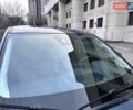 Серый Мазда СХ-5, объемом двигателя 2.49 л и пробегом 37 тыс. км за 25500 $, фото 55 на Automoto.ua