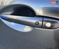 Серый Мазда СХ-5, объемом двигателя 2 л и пробегом 21 тыс. км за 32900 $, фото 48 на Automoto.ua