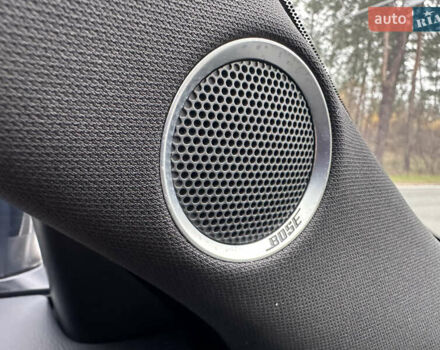 Сірий Мазда СХ-5, об'ємом двигуна 2.5 л та пробігом 23 тис. км за 30900 $, фото 73 на Automoto.ua