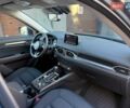 Мазда СХ-5 2023 в Ивано-Франковске на Automoto.ua Серый Мазда СХ-5, объемом двигателя 2 л и пробегом 38 тыс. км за 27100 $, фото 26 на Automoto.ua