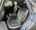 Серый Мазда СХ-5, объемом двигателя 2.49 л и пробегом 36 тыс. км за 23900 $, фото 10 на Automoto.ua