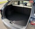 Серый Мазда СХ-5, объемом двигателя 2.49 л и пробегом 15 тыс. км за 27000 $, фото 32 на Automoto.ua