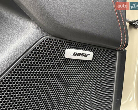 Сірий Мазда СХ-5, об'ємом двигуна 2.5 л та пробігом 23 тис. км за 30900 $, фото 47 на Automoto.ua