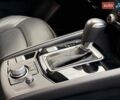 Мазда СХ-5 2023 в Киеве на Automoto.ua Серый Мазда СХ-5, объемом двигателя 2.49 л и пробегом 19 тыс. км за 22900 $, фото 18 на Automoto.ua