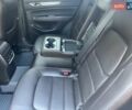 Сірий Мазда СХ-5, об'ємом двигуна 2.49 л та пробігом 23 тис. км за 33000 $, фото 13 на Automoto.ua
