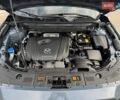 Сірий Мазда СХ-5, об'ємом двигуна 2.49 л та пробігом 9 тис. км за 25500 $, фото 14 на Automoto.ua