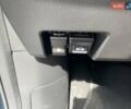 Сірий Мазда СХ-5, об'ємом двигуна 2.49 л та пробігом 39 тис. км за 28700 $, фото 18 на Automoto.ua