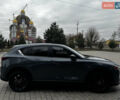 Сірий Мазда СХ-5, об'ємом двигуна 2.49 л та пробігом 24 тис. км за 23900 $, фото 4 на Automoto.ua
