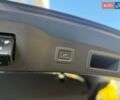 Мазда СХ-5 2023 в Ивано-Франковске на Automoto.ua Серый Мазда СХ-5, объемом двигателя 2 л и пробегом 38 тыс. км за 27100 $, фото 14 на Automoto.ua