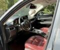 Серый Мазда СХ-5, объемом двигателя 2.49 л и пробегом 105 тыс. км за 25300 $, фото 17 на Automoto.ua