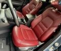 Серый Мазда СХ-5, объемом двигателя 2.49 л и пробегом 57 тыс. км за 28500 $, фото 26 на Automoto.ua
