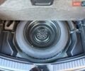 Мазда СХ-5 2023 в Ивано-Франковске на Automoto.ua Серый Мазда СХ-5, объемом двигателя 2 л и пробегом 38 тыс. км за 27100 $, фото 13 на Automoto.ua