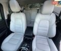 Серый Мазда СХ-5, объемом двигателя 2.5 л и пробегом 80 тыс. км за 22999 $, фото 36 на Automoto.ua