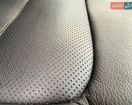 Мазда СХ-5 2023 в Киеве на Automoto.ua Серый Мазда СХ-5, объемом двигателя 2.49 л и пробегом 19 тыс. км за 22900 $, фото 60 на Automoto.ua