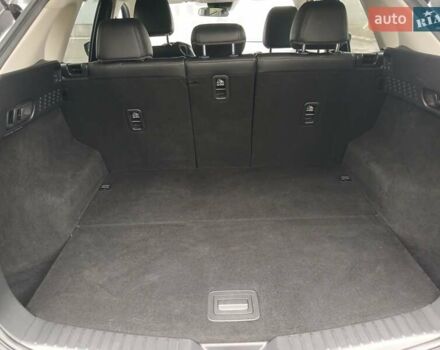 Серый Мазда СХ-5, объемом двигателя 2.5 л и пробегом 48 тыс. км за 20700 $, фото 29 на Automoto.ua