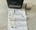 Сірий Мазда СХ-5, об'ємом двигуна 2.49 л та пробігом 23 тис. км за 33000 $, фото 23 на Automoto.ua