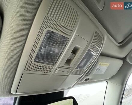 Серый Мазда СХ-5, объемом двигателя 2.49 л и пробегом 30 тыс. км за 23200 $, фото 50 на Automoto.ua