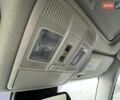 Серый Мазда СХ-5, объемом двигателя 2.49 л и пробегом 30 тыс. км за 23200 $, фото 50 на Automoto.ua