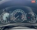 Сірий Мазда СХ-5, об'ємом двигуна 2.49 л та пробігом 18 тис. км за 22800 $, фото 21 на Automoto.ua