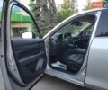 Серый Мазда СХ-5, объемом двигателя 2.49 л и пробегом 50 тыс. км за 25200 $, фото 7 на Automoto.ua