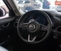 Серый Мазда СХ-5, объемом двигателя 2 л и пробегом 36 тыс. км за 32810 $, фото 11 на Automoto.ua