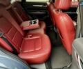 Серый Мазда СХ-5, объемом двигателя 2.49 л и пробегом 57 тыс. км за 28500 $, фото 33 на Automoto.ua