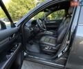 Сірий Мазда СХ-5, об'ємом двигуна 2.49 л та пробігом 23 тис. км за 33000 $, фото 8 на Automoto.ua