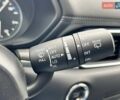 Сірий Мазда СХ-5, об'ємом двигуна 2.49 л та пробігом 18 тис. км за 22800 $, фото 24 на Automoto.ua