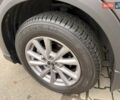 Мазда СХ-5 2023 в Киеве на Automoto.ua Серый Мазда СХ-5, объемом двигателя 2.49 л и пробегом 19 тыс. км за 22900 $, фото 75 на Automoto.ua