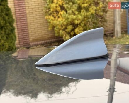 Мазда СХ-5 2023 в Киеве на Automoto.ua Серый Мазда СХ-5, объемом двигателя 2.49 л и пробегом 19 тыс. км за 22900 $, фото 37 на Automoto.ua