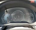 Сірий Мазда СХ-5, об'ємом двигуна 2.49 л та пробігом 96 тис. км за 8600 $, фото 8 на Automoto.ua