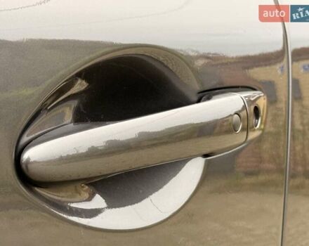 Мазда СХ-5 2023 в Киеве на Automoto.ua Серый Мазда СХ-5, объемом двигателя 2.49 л и пробегом 19 тыс. км за 22900 $, фото 68 на Automoto.ua