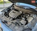 Мазда СХ-5 2023 в Ивано-Франковске на Automoto.ua Серый Мазда СХ-5, объемом двигателя 2 л и пробегом 38 тыс. км за 27100 $, фото 36 на Automoto.ua
