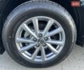 Серый Мазда СХ-5, объемом двигателя 2.5 л и пробегом 80 тыс. км за 22999 $, фото 19 на Automoto.ua