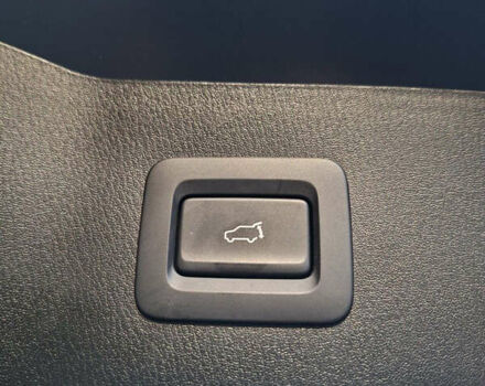 Сірий Мазда СХ-5, об'ємом двигуна 2.5 л та пробігом 38 тис. км за 23800 $, фото 41 на Automoto.ua