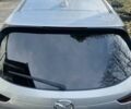 Сірий Мазда СХ-5, об'ємом двигуна 2.49 л та пробігом 38 тис. км за 26500 $, фото 7 на Automoto.ua